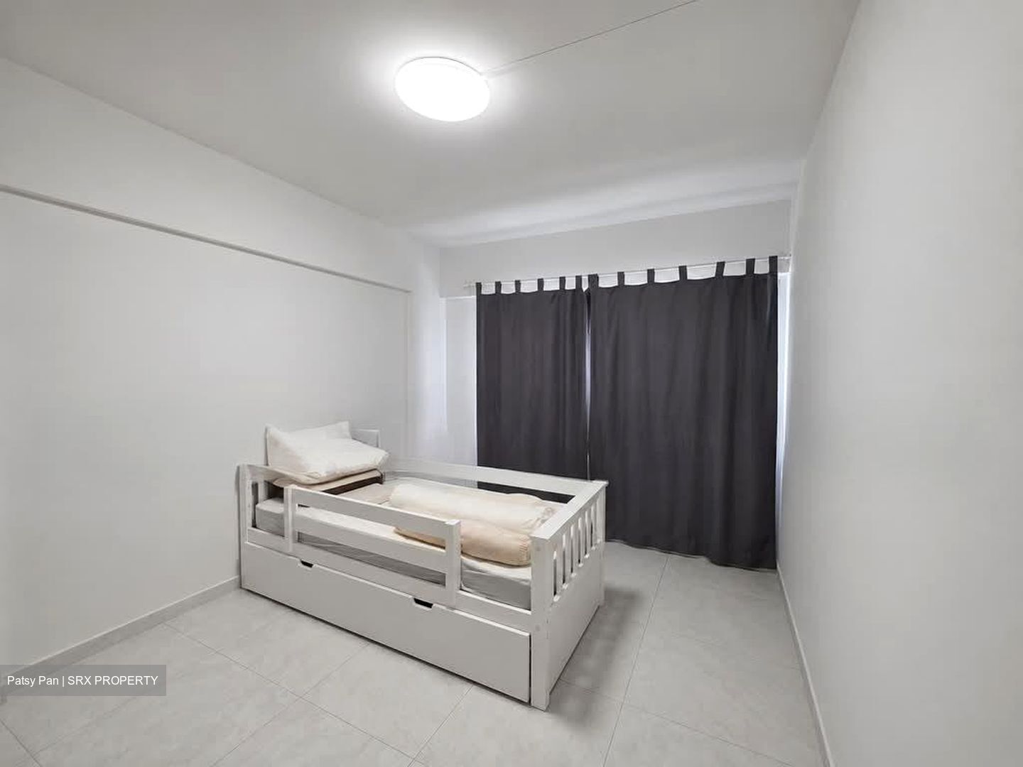 Blk 934 TAMPINES PALMSPRING (Tampines), HDB 4 Rooms #580937061